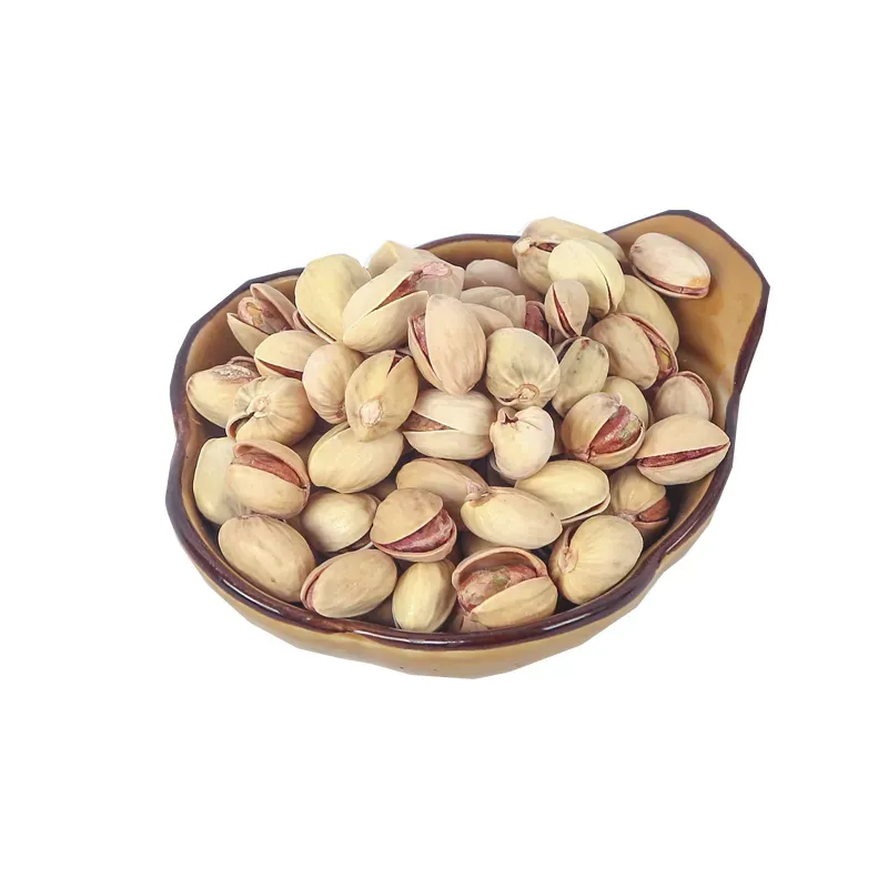 Bulk Raw Sunflower Kernels for Wholesale Purchase at Competitive Prices