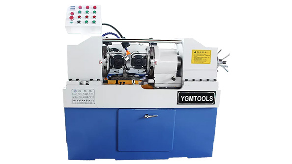 thread rolling machine hsn code manufacturers