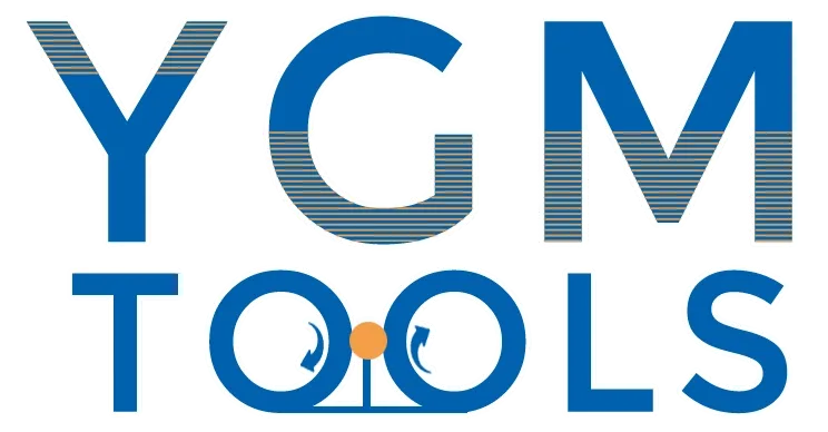 Fornecedor de máquina de rolamento de rosca de tubo de andaimes