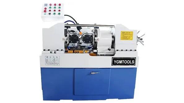 odm screw thread rolling machine odm screw thread rolling machine