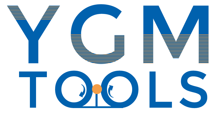 thread rolling equipment supplier