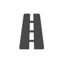 चीना हाइड्राउलिक थ्रेड रोलिंग मशीन