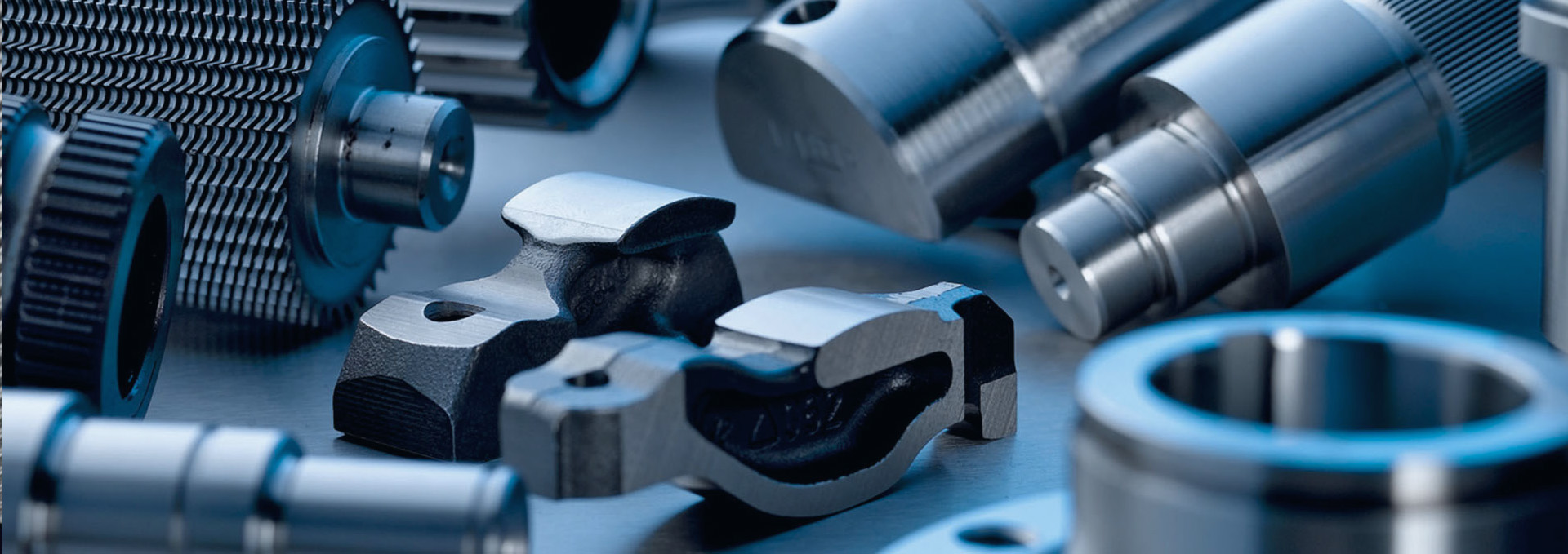 Wholesale Flat Die Thread Rolling Machines for Efficient Metal Fastening Solutions Wholesale Flat Die Thread Rolling Machines for Efficient Metal Fastening Solutions