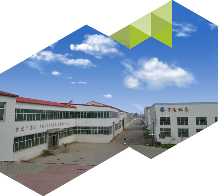 wire thread rolling machine supplier for efficient industrial solutions and high-quality performance