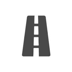 thread rolling machines for sale exporter