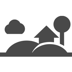Automatic Thread Rolling Machine Maintenance and Support Solutions for Optimal Performance