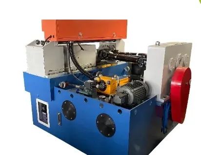 Thread Rolling Machine Price List for Every Budget