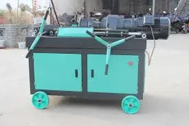 Popular Thread Rolling Machine Price Guide and Comparison Popular Thread Rolling Machine Price Guide and Comparison