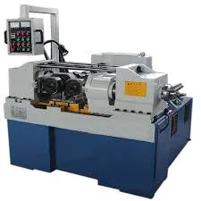 oem screw rolling machine oem screw rolling machine