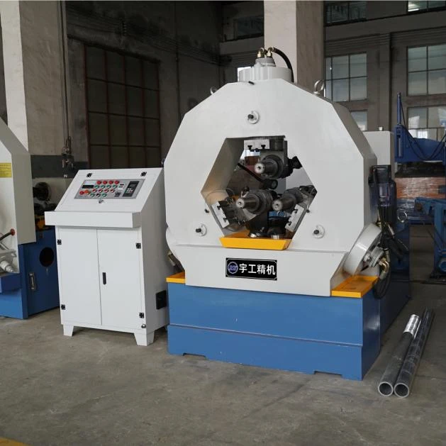 ريد بكرة الخيط