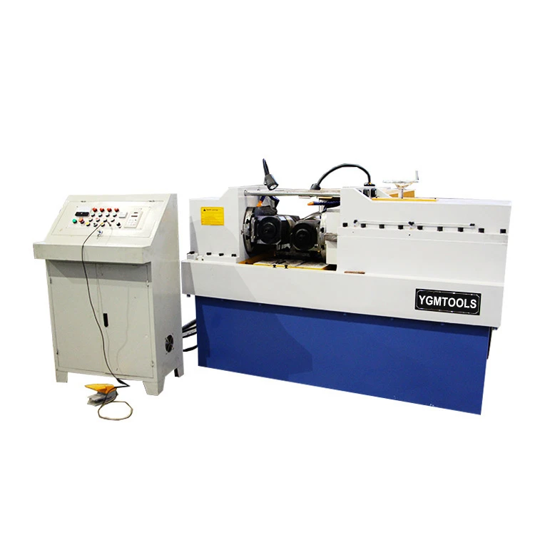 wire thread rolling machine pricelist