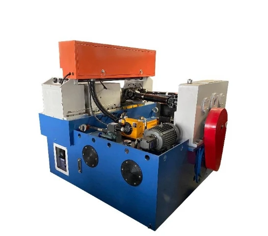 buy bolt rolling machine