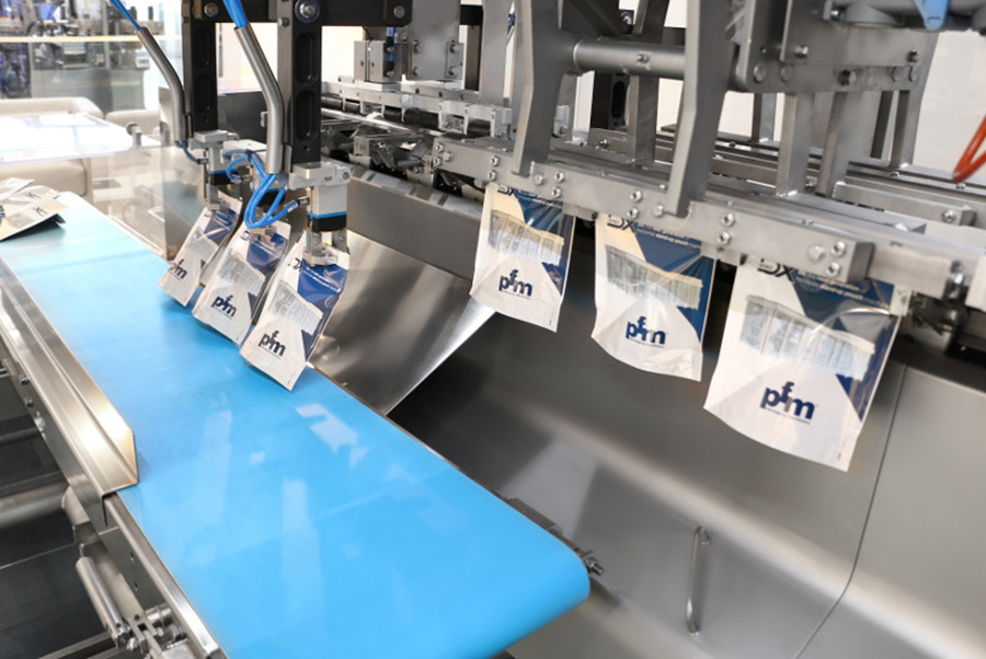 Reed-kierteiden rullauskoneiden toimittajat ja ratkaisut Suomessa