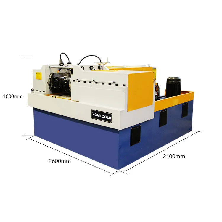 odm thread rolling machine hs code odm thread rolling machine hs code