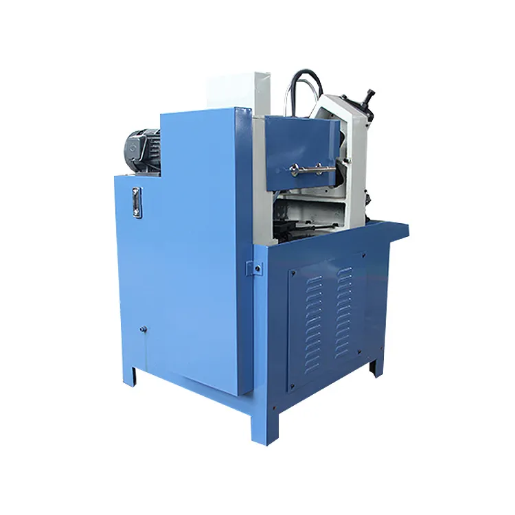 roll thread machine price product roll thread machine price product