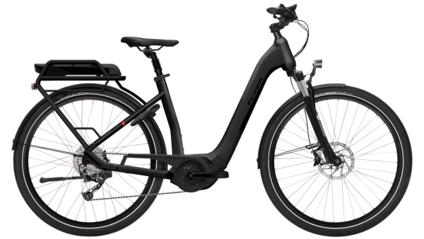 bolt rolling machine quotes