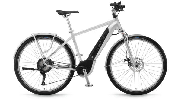 Leading Manufacturers of Flat Thread Rolling Machines in the Industry Today