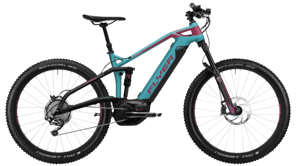 Innovative Mini Thread Rolling Machine for Efficient and Precision Fastening Solutions