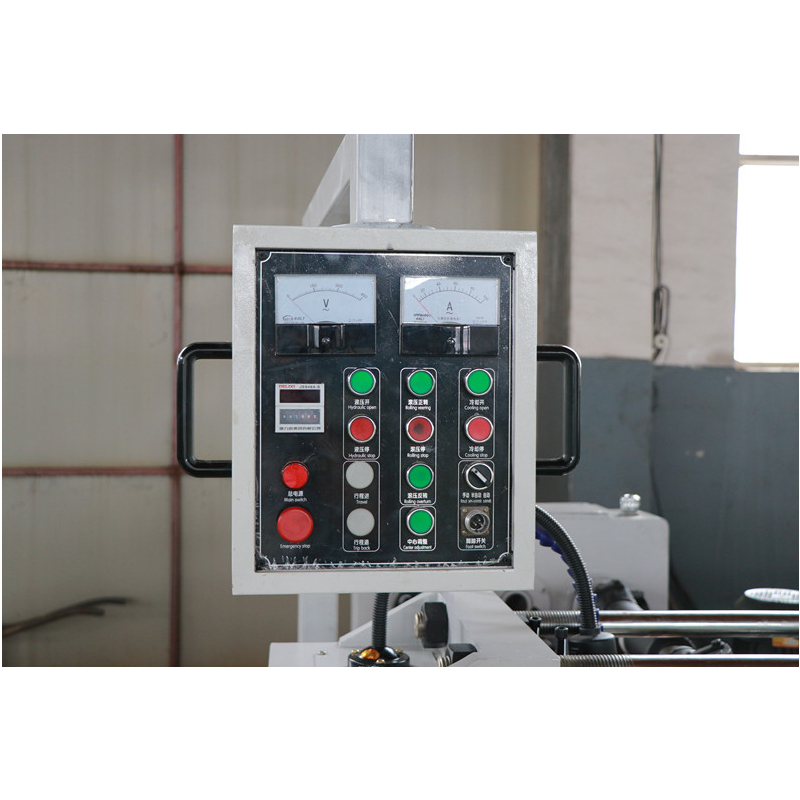 types of thread rolling machine types of thread rolling machine