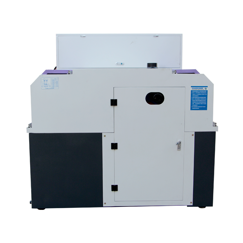 High-Quality Wire Thread Rolling Machines for Export to Global Markets