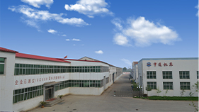 Types of Thread Rolling Machines and Their Applications in Manufacturing