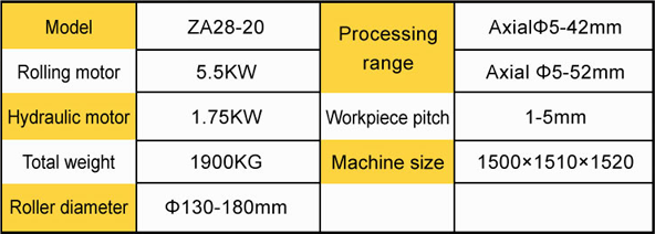 thread rolling machines for sale factory thread rolling machines for sale factory