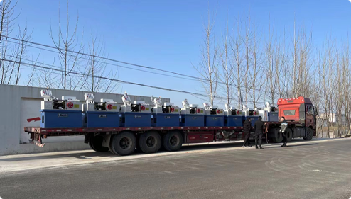 ce certification nail thread rolling machine