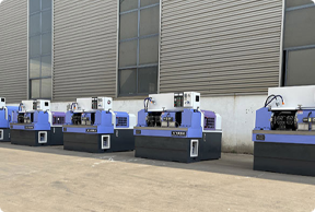 أوديإم قضيب سلك آلة المتداول أوديإم قضيب سلك آلة المتداول