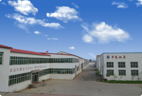 flat thread rolling machine products