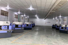 rod thread rolling machine manufacturers