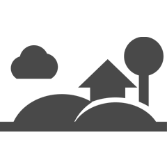 Thread Rolling Machinery Production Solutions for Precision Manufacturing Industries