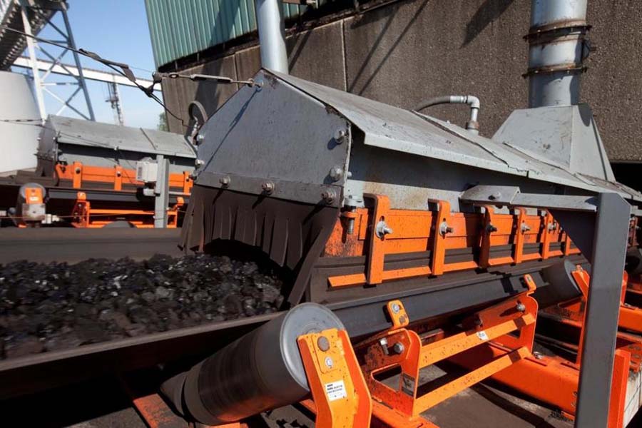 Affordable Roll Thread Machines for Efficient Production and Cost Savings