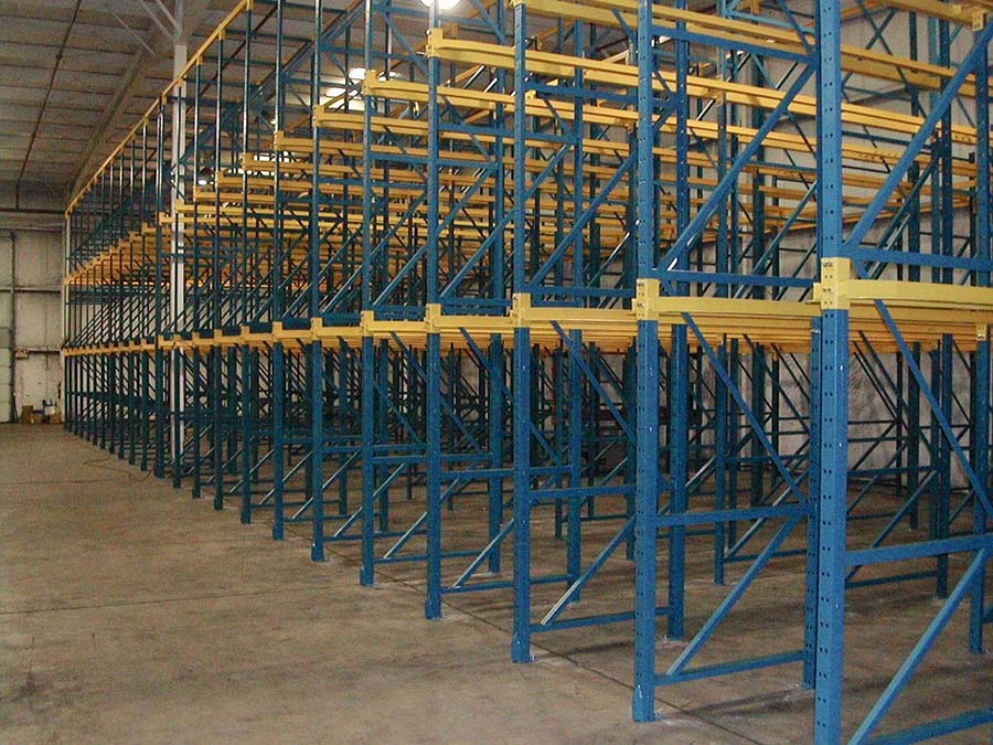 Popular Variants of Thread Rolling Machines and Their Applications Popular Variants of Thread Rolling Machines and Their Applications