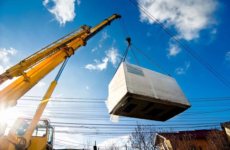 Affordable Roll Thread Machine Suppliers and Pricing Information for Your Needs