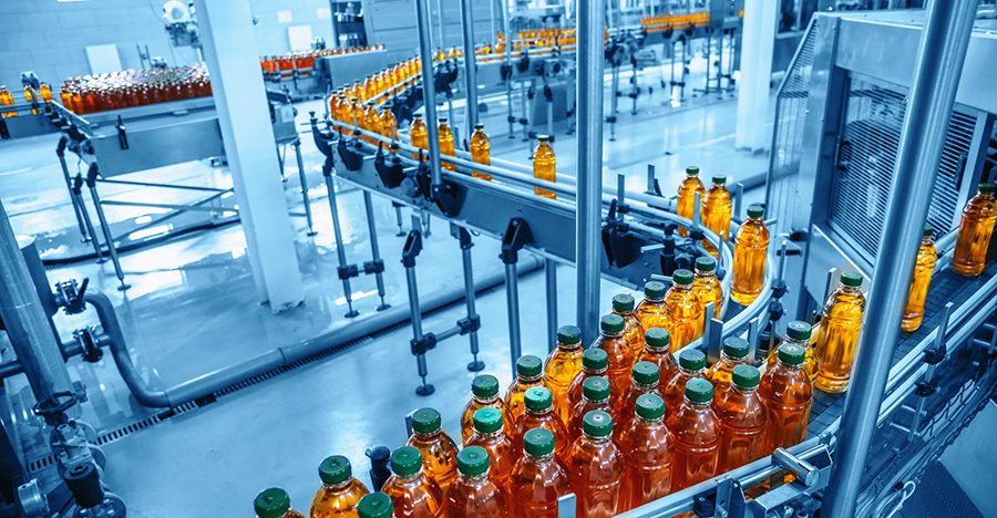 thread roller machine service