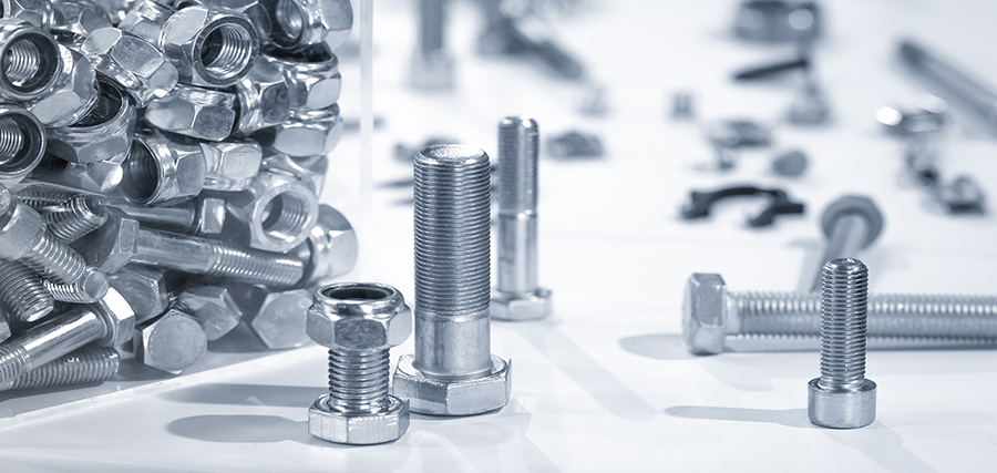 OEM Bolt Thread Rolling Equipment for Precision Manufacturing and Enhanced Durability