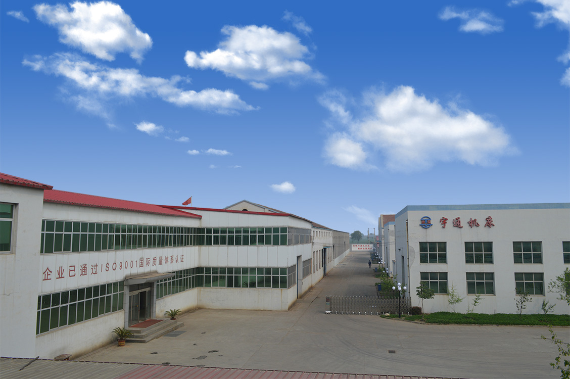 Purchase Pipe Thread Rolling Equipment for Efficient Manufacturing Solutions Purchase Pipe Thread Rolling Equipment for Efficient Manufacturing Solutions