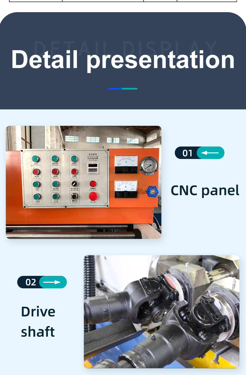 discount thread rolling tool