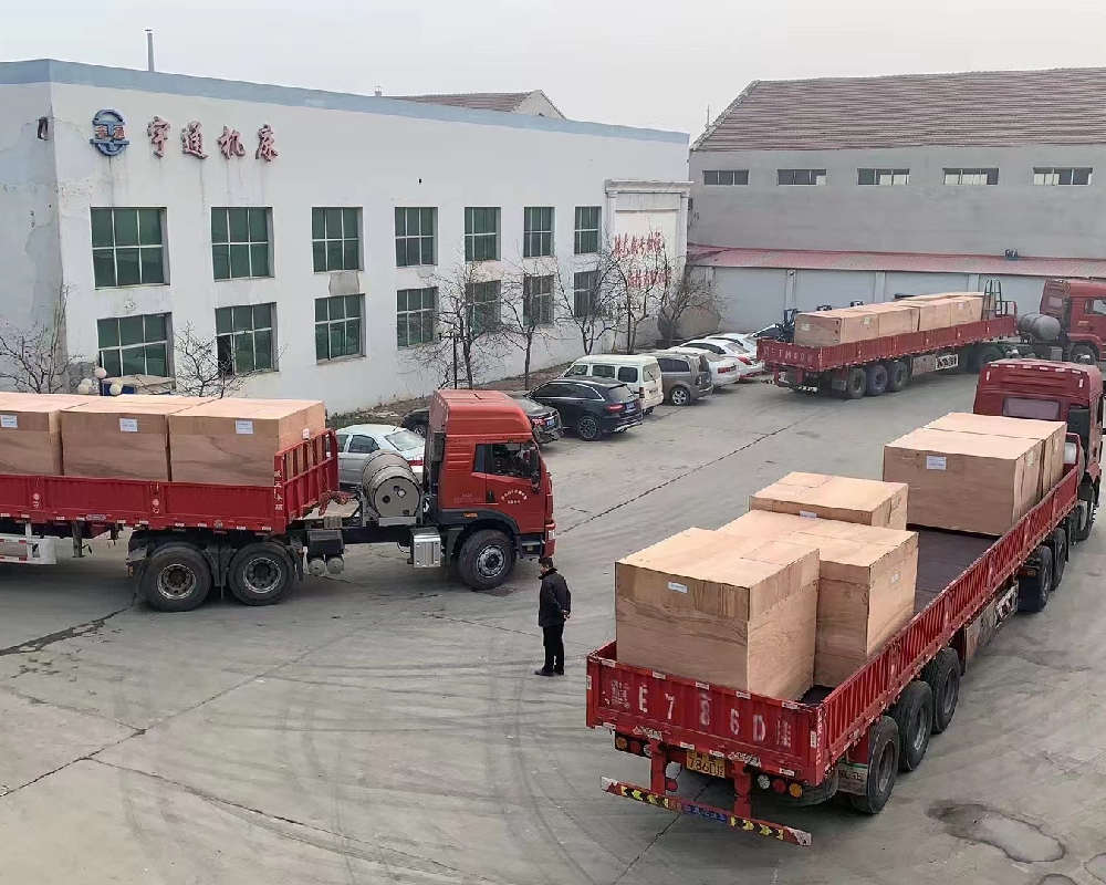 Flat Die Thread Rolling Machine with CE Certification for Precision Manufacturing Applications Flat Die Thread Rolling Machine with CE Certification for Precision Manufacturing Applications