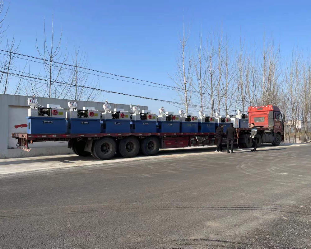 reed thread rolling machines company