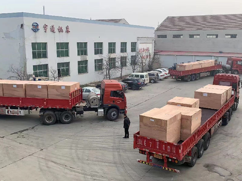 thread rolling machine video company thread rolling machine video company