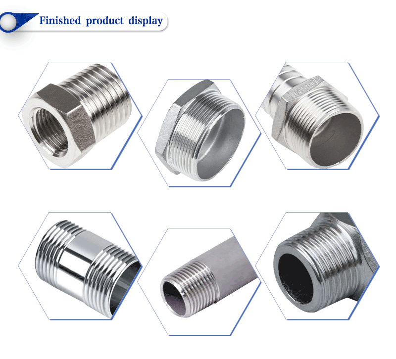 high quality thread rolling machine for sale