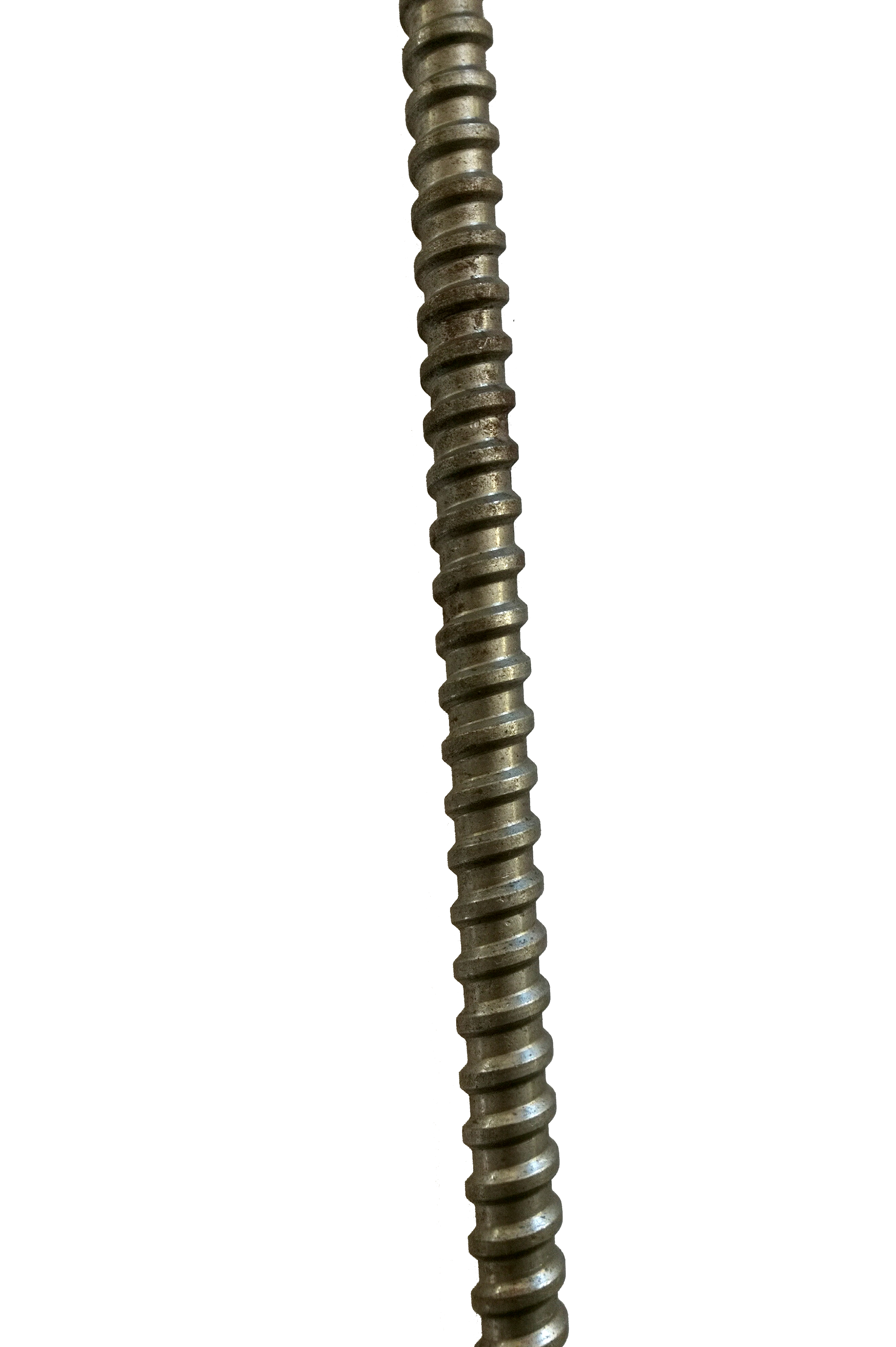 wholesale mini thread rolling machine