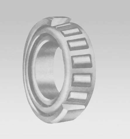 Best Practices for Storing Taper Roller Bearings