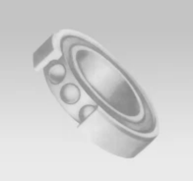 The Impact of Material Quality on Machinery Bearings’ Lifespan