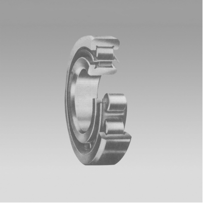 The Impact of Misalignment on Cylindrical Roller Bearing Performance