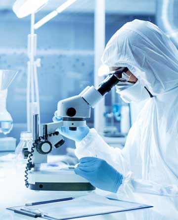 Exploring the Unique Features of LM501349 in Modern Applications