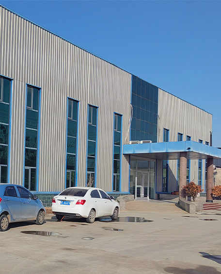 Read More About machinery bearings