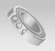 Combine Harvester Bearings: The 'Steel Backbone' of Modern Agriculture