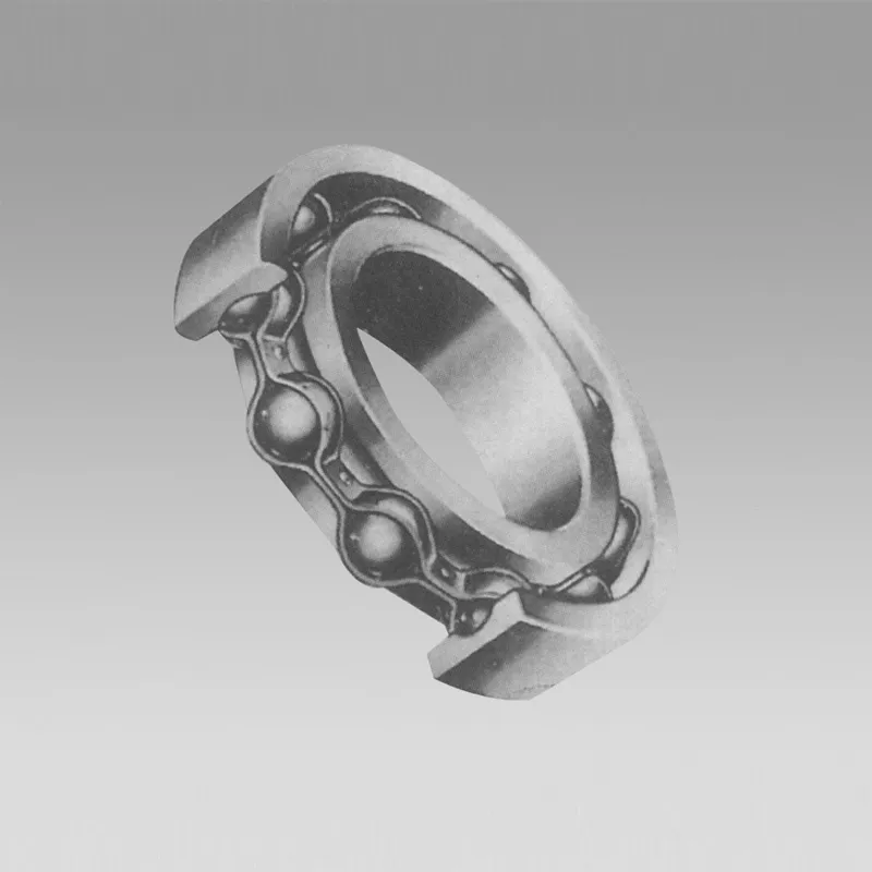 Machinery Bearings Machinery Bearings